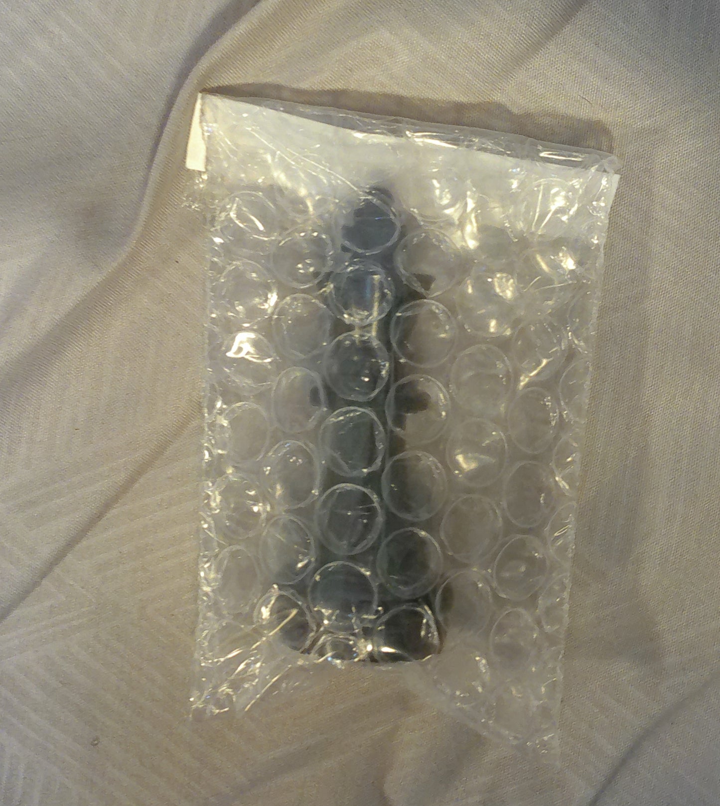 US Marine Corps Themed Premium Chess Set