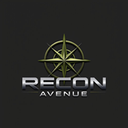 Recon Avenue